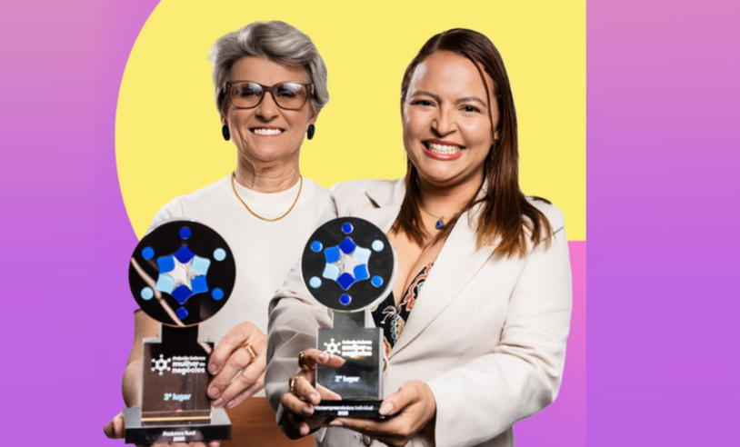 ASN Minas Gerais - Agência Sebrae de Notícias