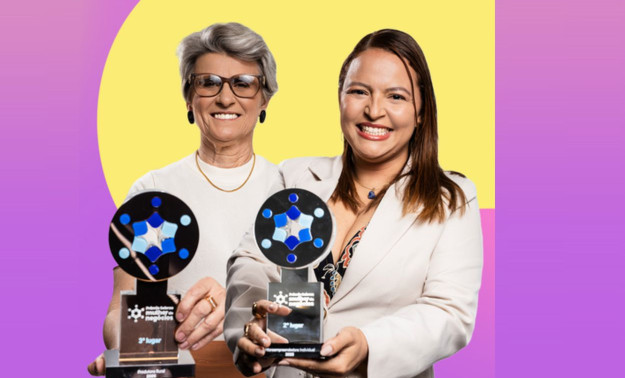 ASN Minas Gerais - Agência Sebrae de Notícias