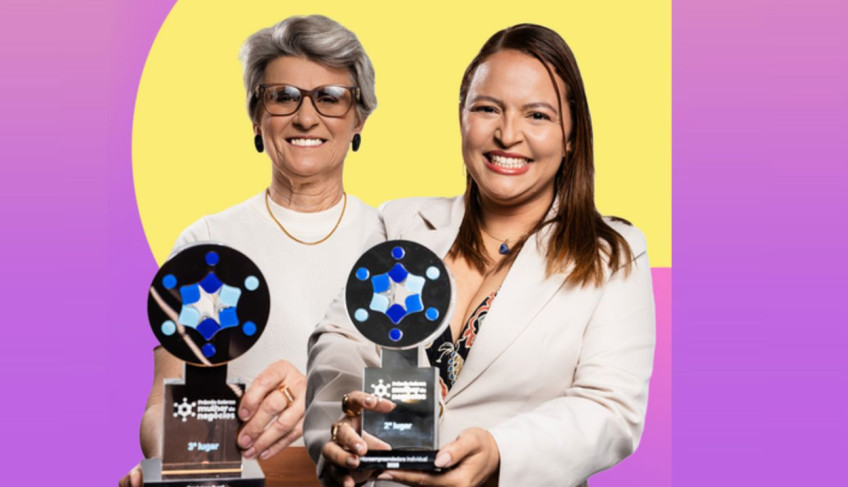 ASN Minas Gerais - Agência Sebrae de Notícias