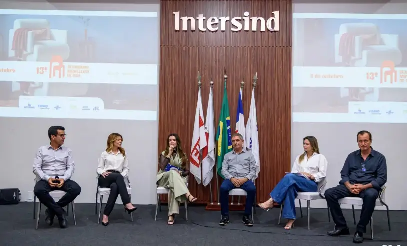 ASN Minas Gerais - Agência Sebrae de Notícias