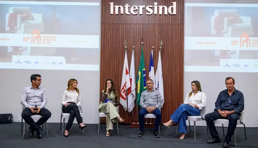 ASN Minas Gerais - Agência Sebrae de Notícias