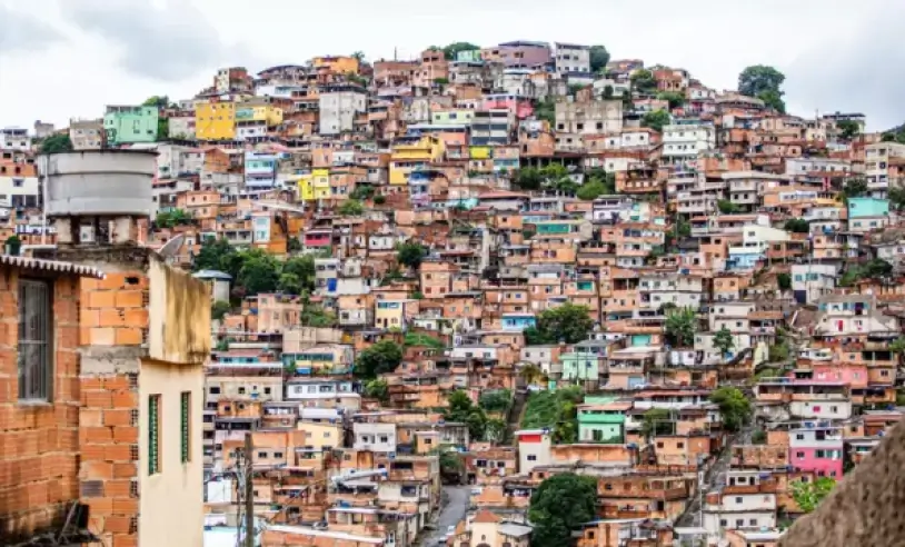 ASN Minas Gerais - Agência Sebrae de Notícias
