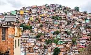 ASN Minas Gerais - Agência Sebrae de Notícias