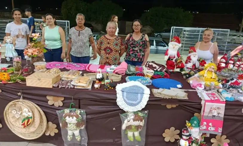 ASN Minas Gerais - Agência Sebrae de Notícias