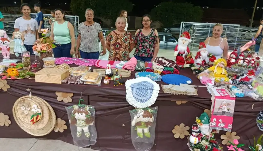 ASN Minas Gerais - Agência Sebrae de Notícias