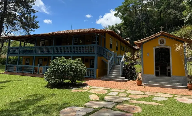 ASN Minas Gerais - Agência Sebrae de Notícias