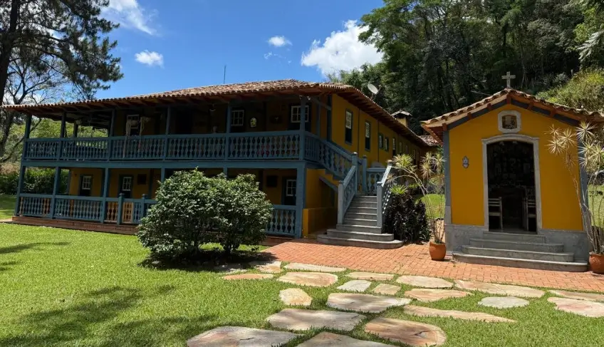 ASN Minas Gerais - Agência Sebrae de Notícias