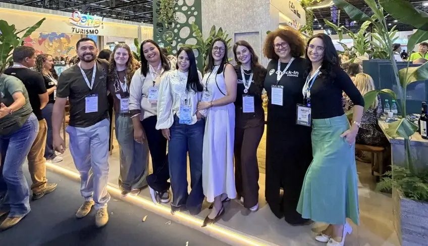 ASN Minas Gerais - Agência Sebrae de Notícias