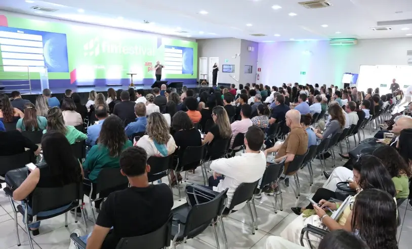 ASN Minas Gerais - Agência Sebrae de Notícias