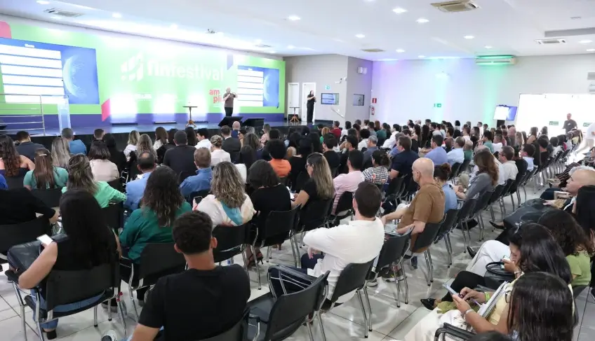 ASN Minas Gerais - Agência Sebrae de Notícias