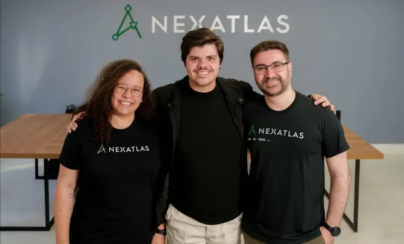 ASN Minas Gerais - Agência Sebrae de Notícias