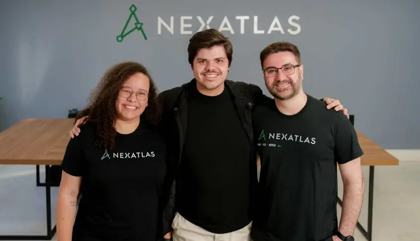 ASN Minas Gerais - Agência Sebrae de Notícias