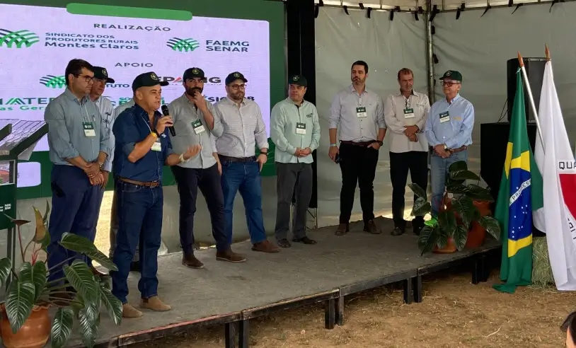 ASN Minas Gerais - Agência Sebrae de Notícias