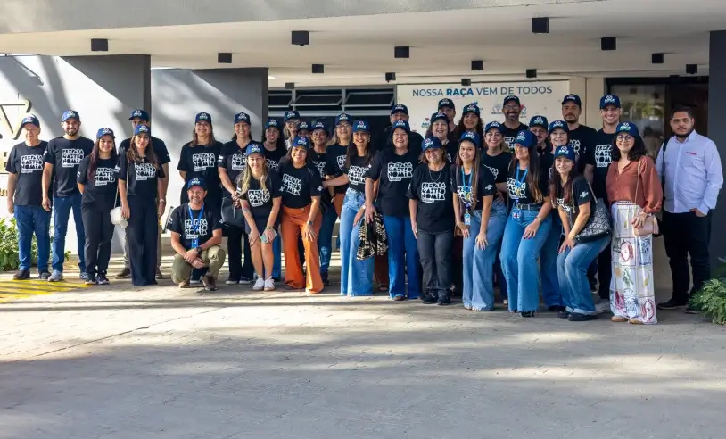 ASN Minas Gerais - Agência Sebrae de Notícias