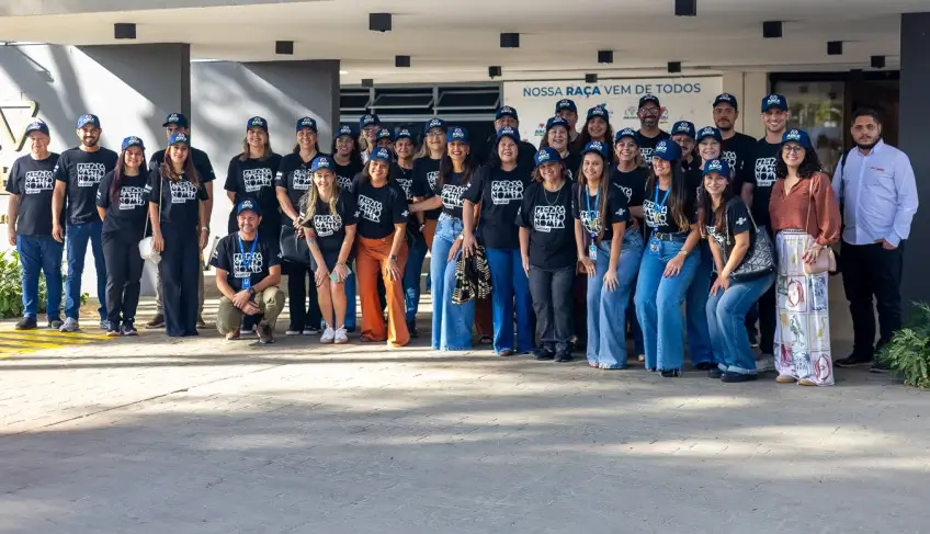 ASN Minas Gerais - Agência Sebrae de Notícias