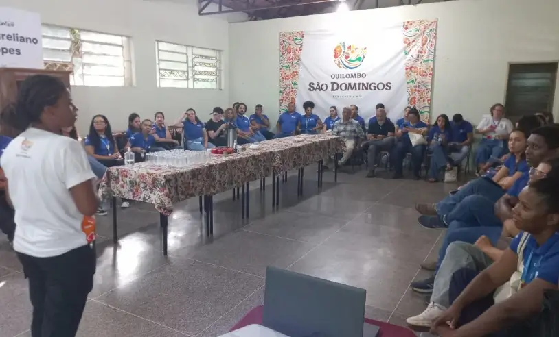 ASN Minas Gerais - Agência Sebrae de Notícias