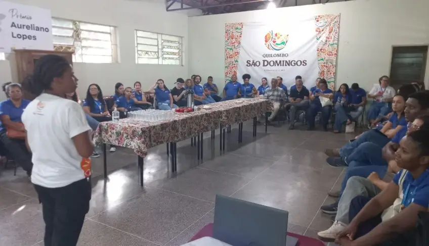 ASN Minas Gerais - Agência Sebrae de Notícias