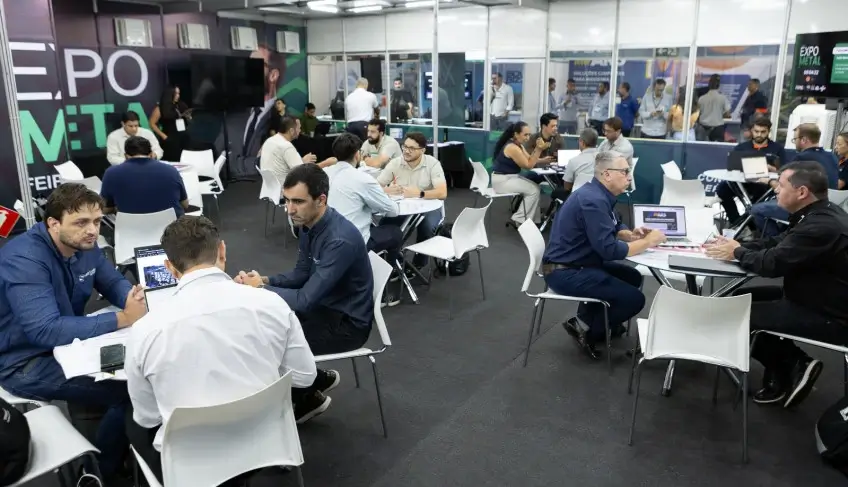ASN Minas Gerais - Agência Sebrae de Notícias