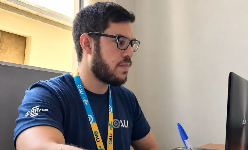 ASN Minas Gerais - Agência Sebrae de Notícias