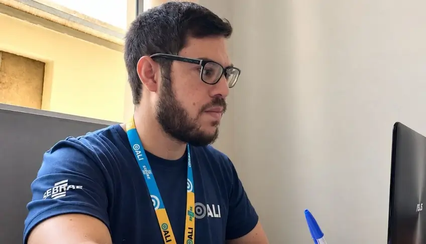 ASN Minas Gerais - Agência Sebrae de Notícias