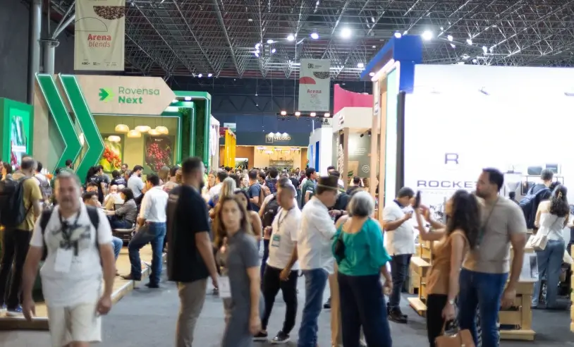 ASN Minas Gerais - Agência Sebrae de Notícias