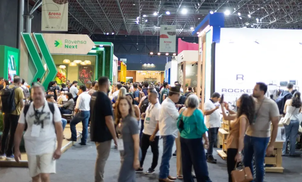 ASN Minas Gerais - Agência Sebrae de Notícias