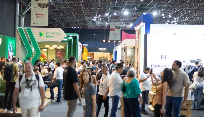 ASN Minas Gerais - Agência Sebrae de Notícias