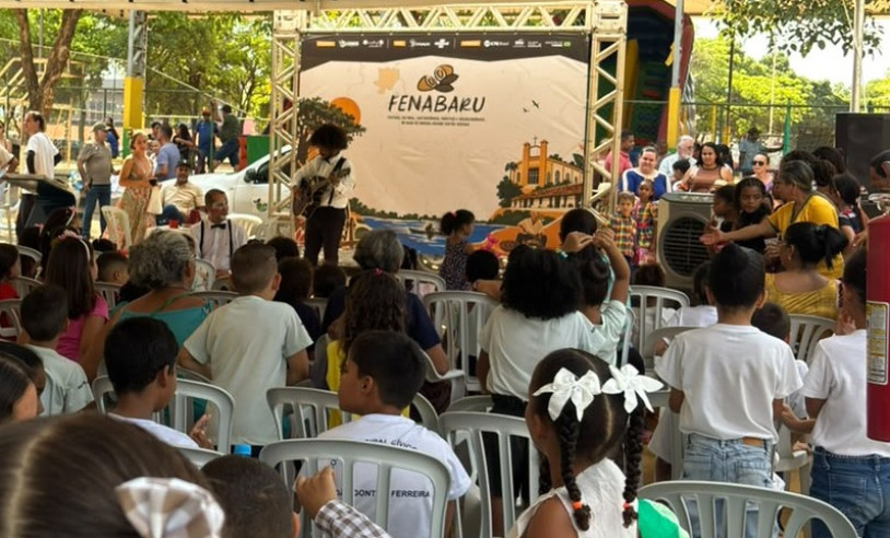 ASN Minas Gerais - Agência Sebrae de Notícias