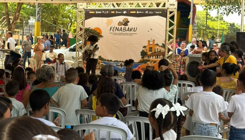 ASN Minas Gerais - Agência Sebrae de Notícias