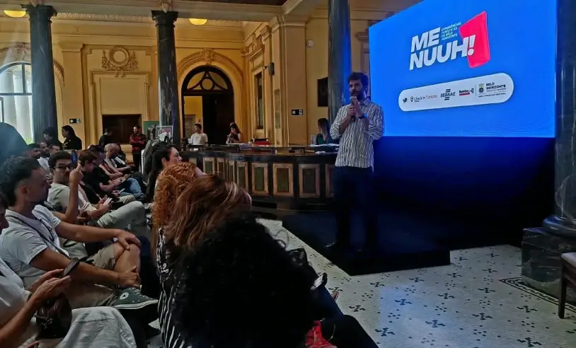 ASN Minas Gerais - Agência Sebrae de Notícias