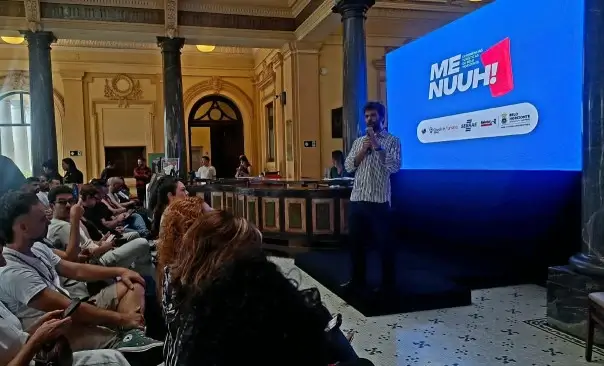 ASN Minas Gerais - Agência Sebrae de Notícias