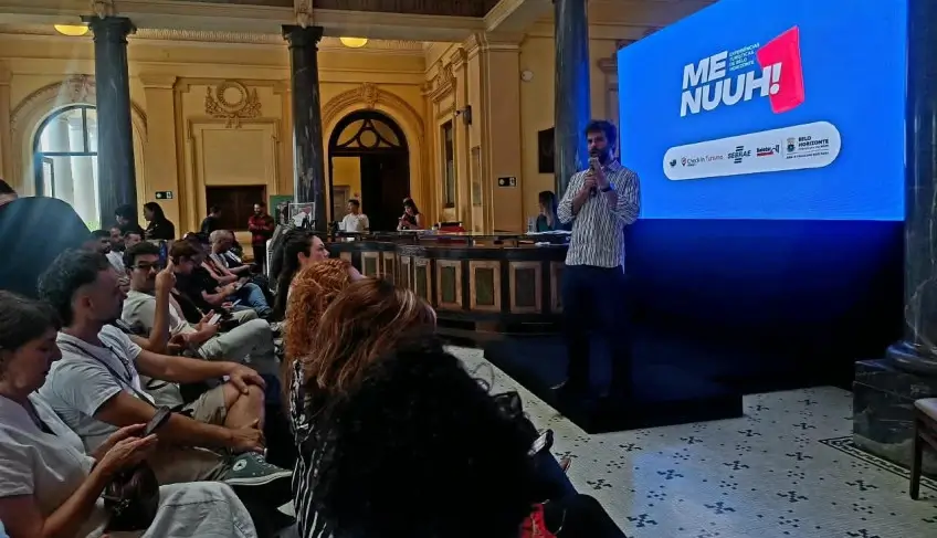 ASN Minas Gerais - Agência Sebrae de Notícias