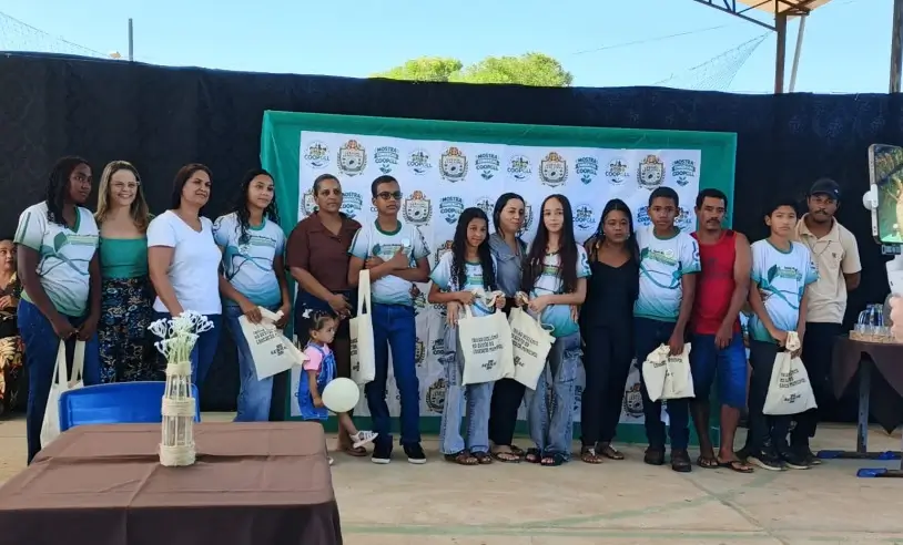 ASN Minas Gerais - Agência Sebrae de Notícias