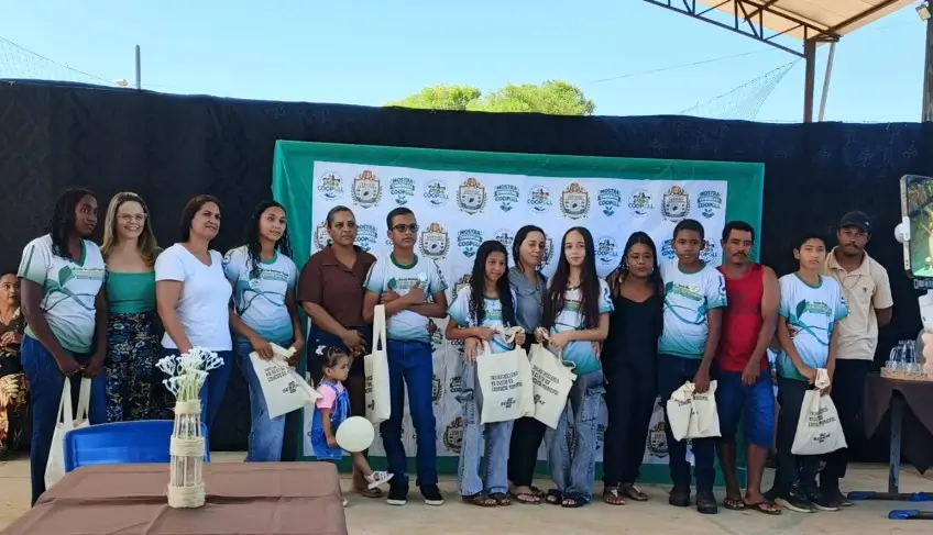 ASN Minas Gerais - Agência Sebrae de Notícias