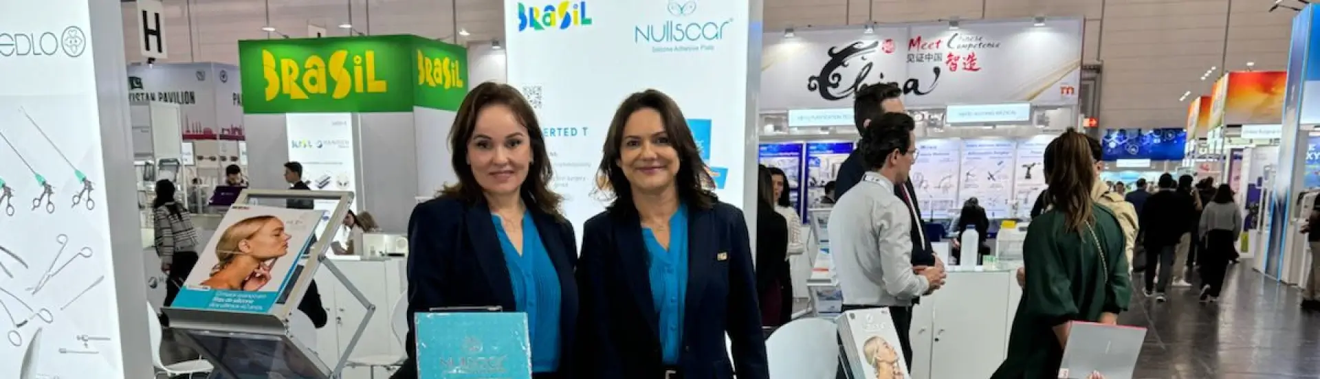 ASN Minas Gerais - Agência Sebrae de Notícias
