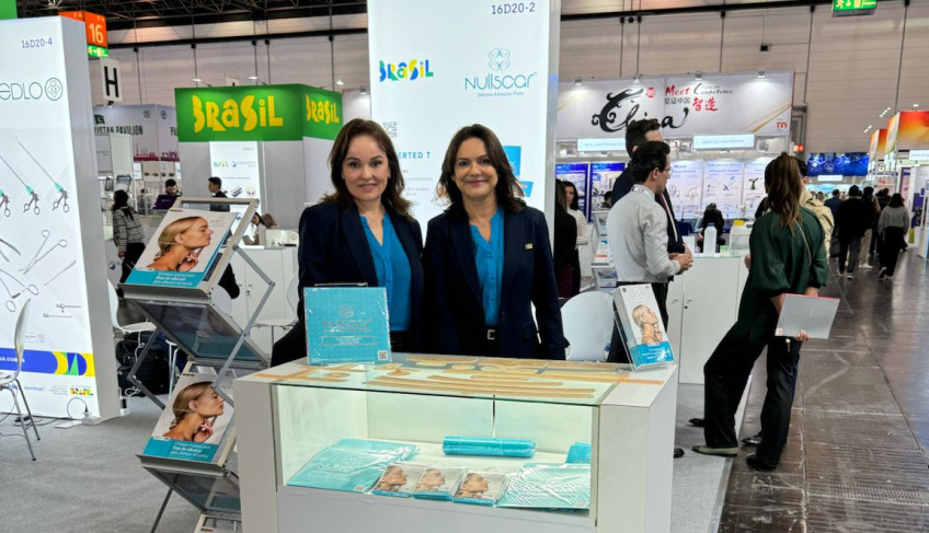 ASN Minas Gerais - Agência Sebrae de Notícias