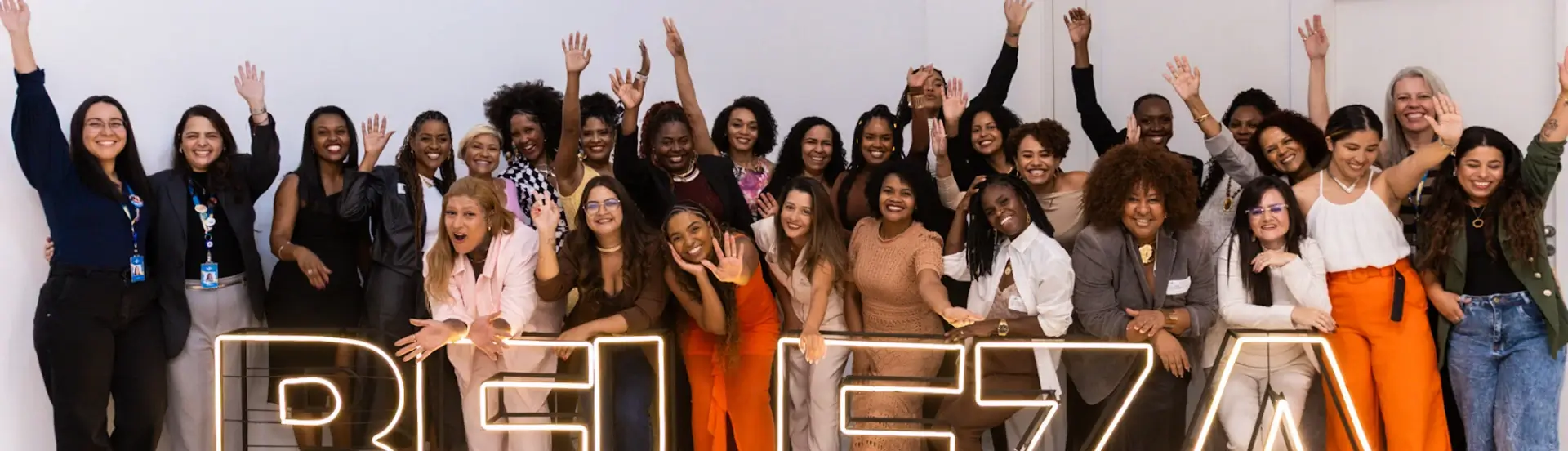 ASN Minas Gerais - Agência Sebrae de Notícias