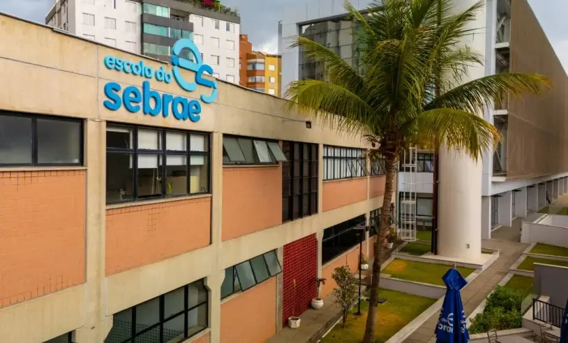 ASN Minas Gerais - Agência Sebrae de Notícias
