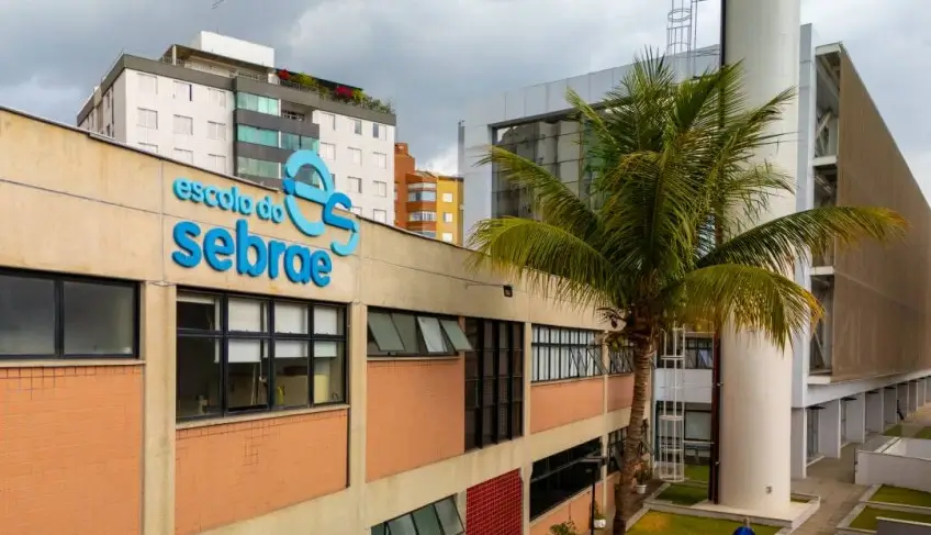ASN Minas Gerais - Agência Sebrae de Notícias
