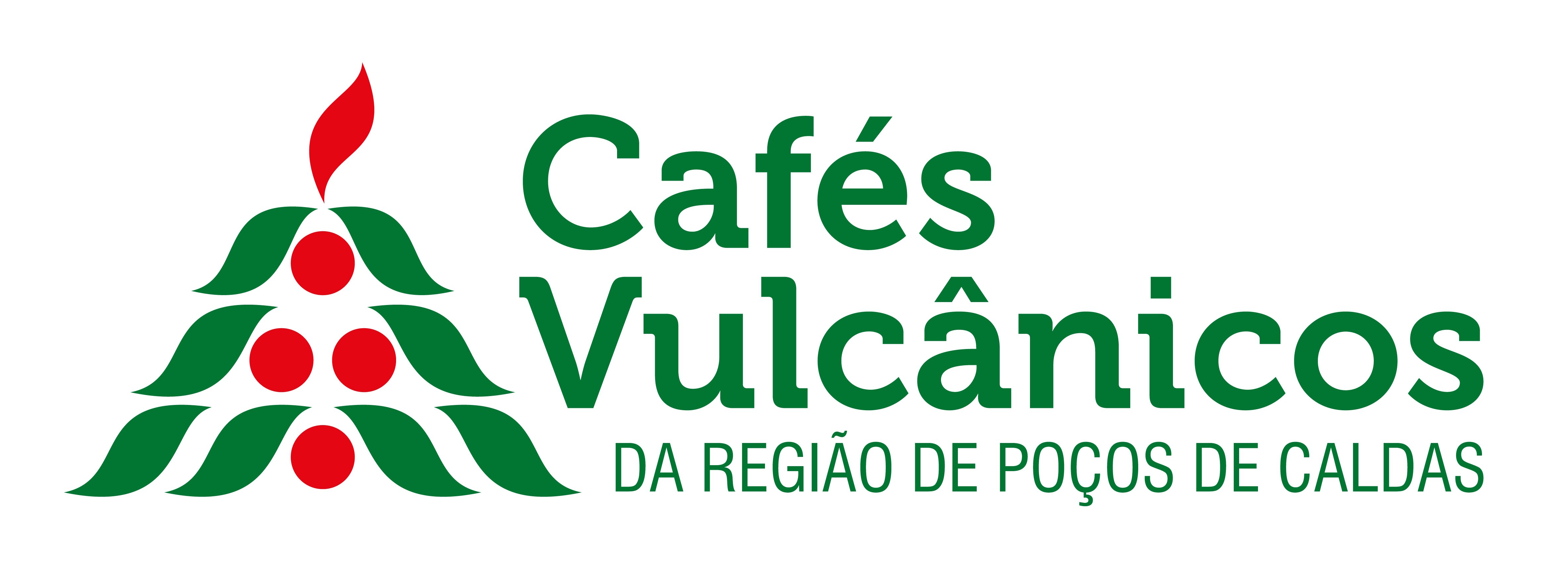 Marca &eacute; lan&ccedil;ada durante a Semana Internacional do Caf&eacute; 