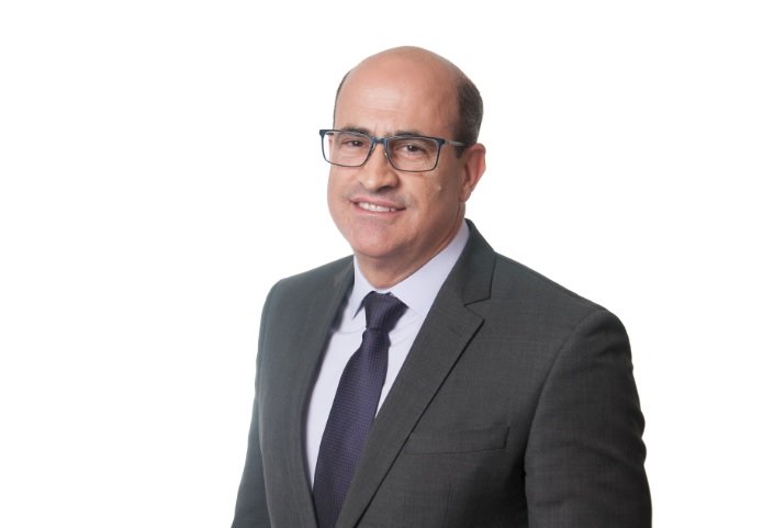 Superintendente do Sebrae Minas, Afonso Maria Rocha destaca a import&acirc;ncia do tratamento diferenciado dado aos pequenos neg&oacute;cios, principalmente, em momentos de crise 